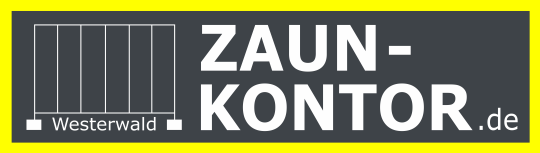 ZAUN-KONTOR.de - Bauzaun + Doppelstabmattenzaun